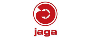 logo Jaga - Conves Termic SL 